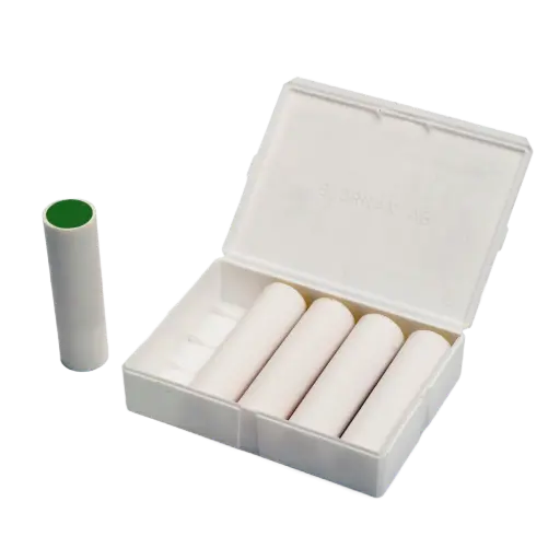 [40051] Coloursmoke-AX:18 grön, 40051