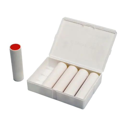 [40054] Coloursmoke-AX:18 röd, 40054