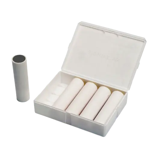 [40055] Colour smoke-AX:18 mörkgrå, 40055