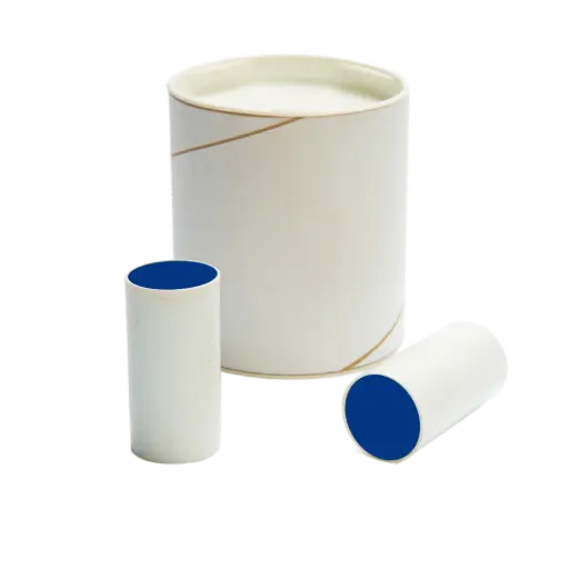 [40060] Colour smoke-AX:60 blå, 40060