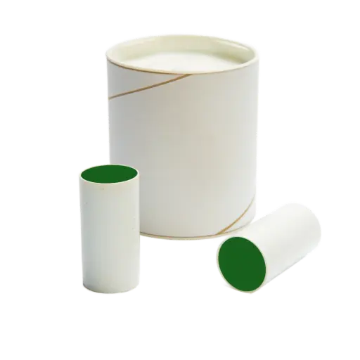 [40061] Colour smoke-AX:60 grön, 40061