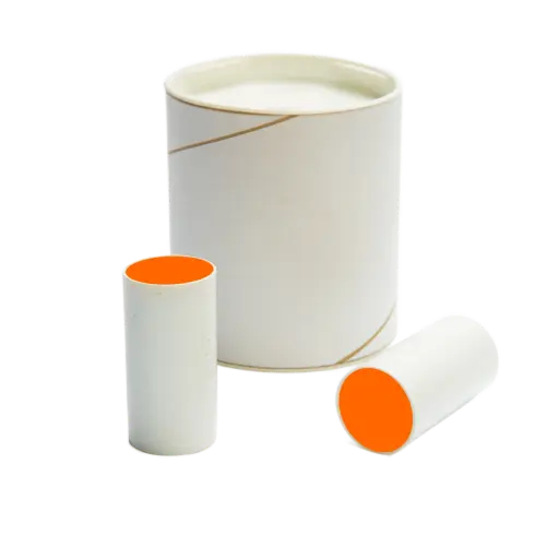 [40063] Coloursmoke-AX:60 orange, 40063