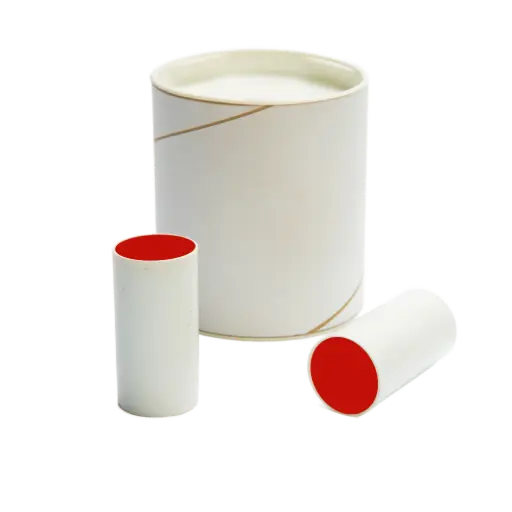 [40064] Coloursmoke-AX:60 röd, 40064