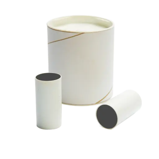 [40065] Coloursmoke-AX:60 mörkgrå, 40065