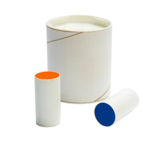 [40066] Colour Smoke AX:60 mixed, 40056