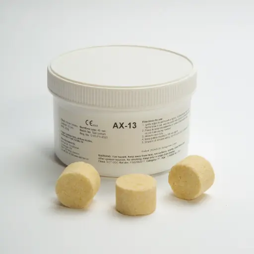 [40074] AX-13 /20, 40047