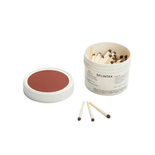 [40096] Splintax 100