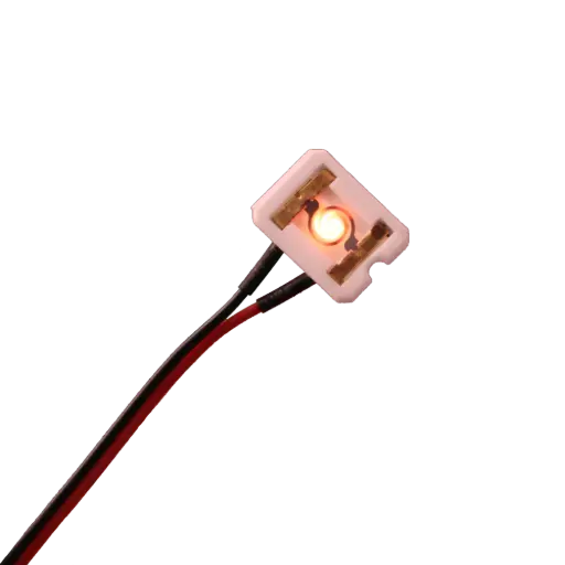 [40111] El-tändare fyrpack, 40111