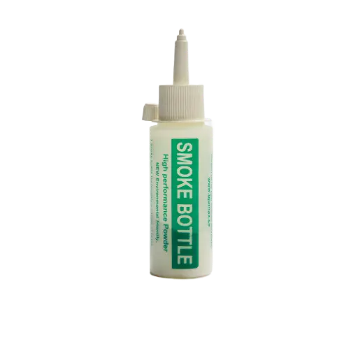 [80202] FP-Smoke 202