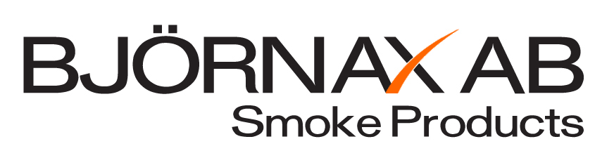BJÖRNAX AB