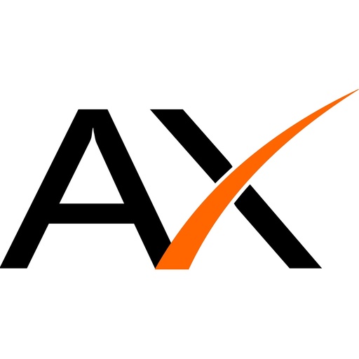 Björnax Presentation