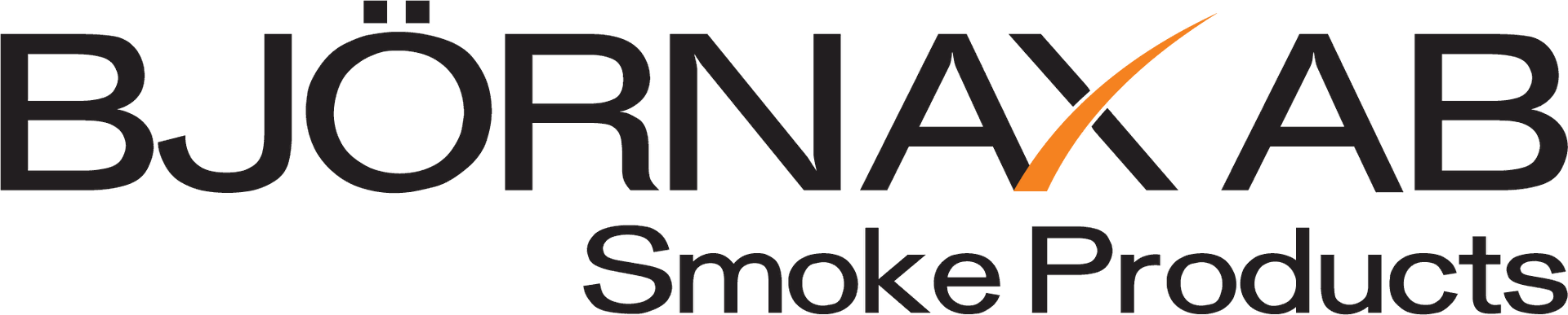 Björnax AB